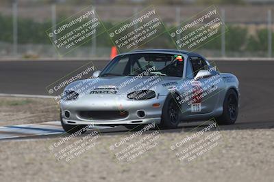 media/Oct-19-2025-Nasa (Sun) [[622c91e2bf]]/Time Trial/Turn 9/